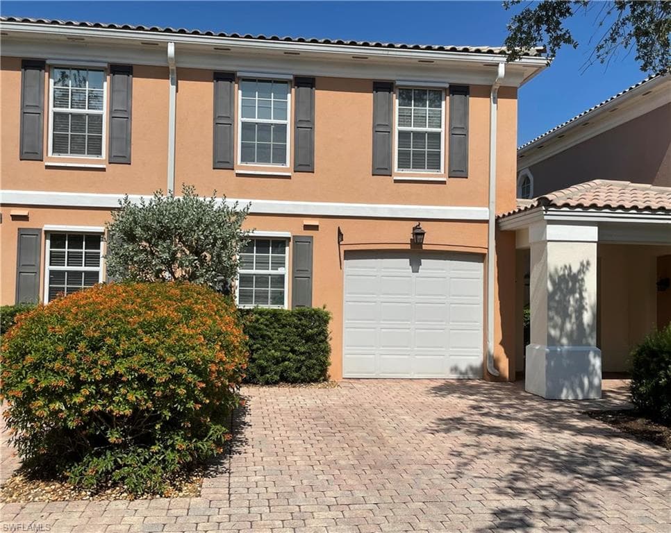 5601 Cove CIR-2