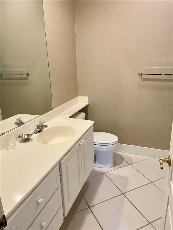 5601 Cove CIR-31