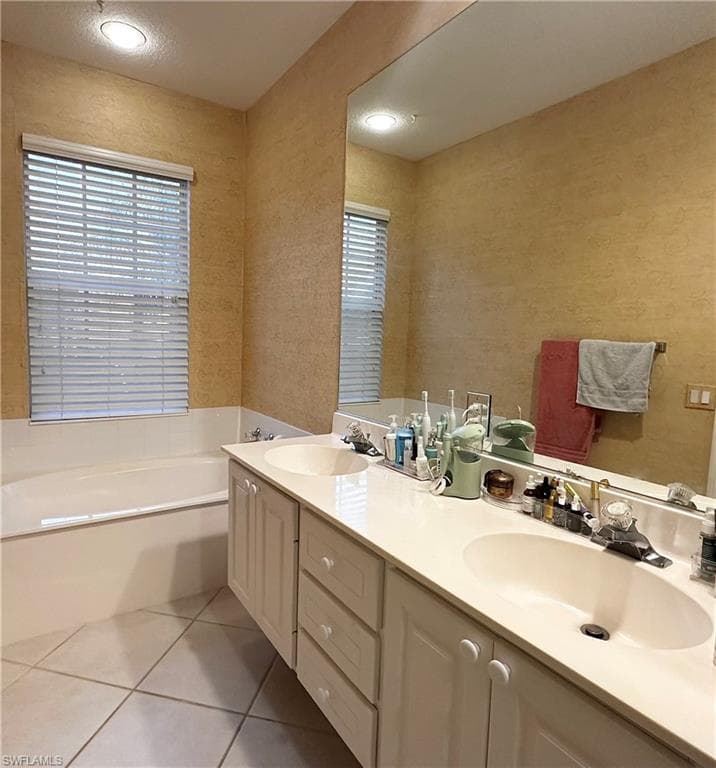 5601 Cove CIR-27
