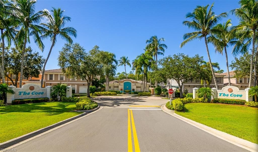 5601 Cove CIR-4