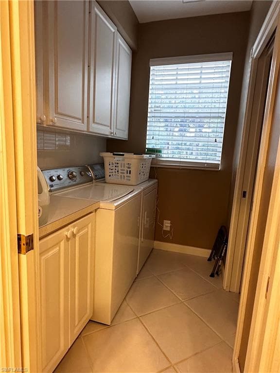 5601 Cove CIR-19