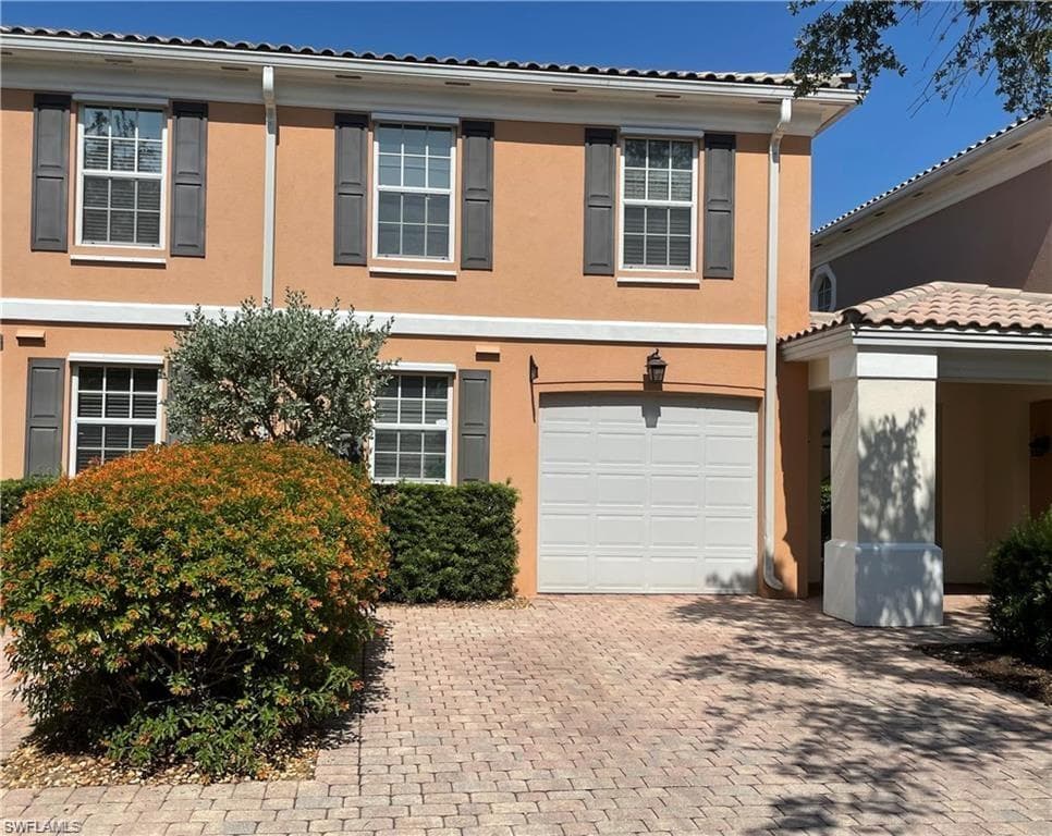 5601 Cove CIR-8