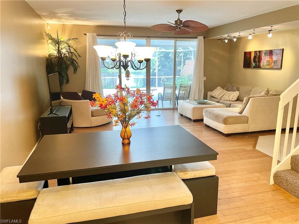5601 Cove CIR-13