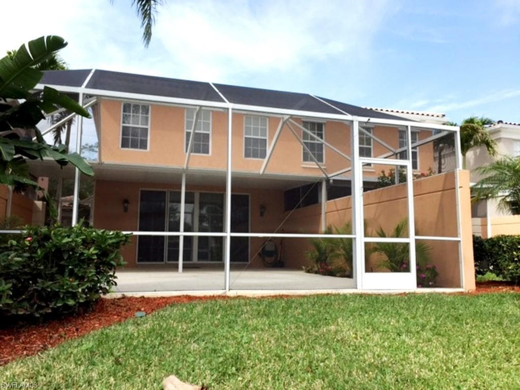 5601 Cove CIR-10