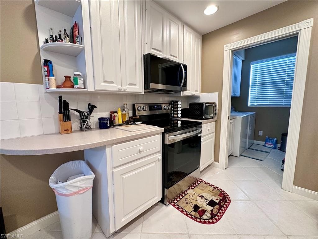 5601 Cove CIR-18