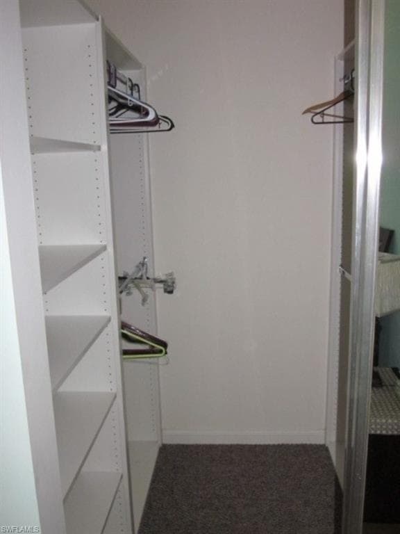 5601 Cove CIR-30