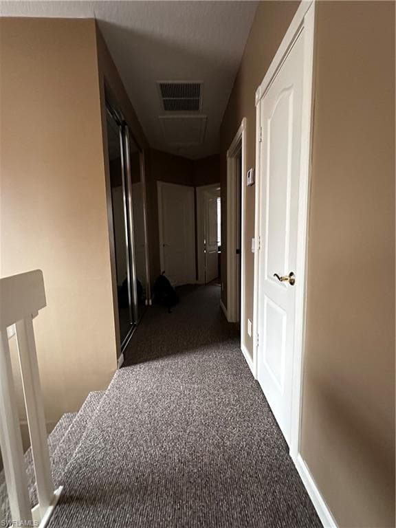 5601 Cove CIR-28