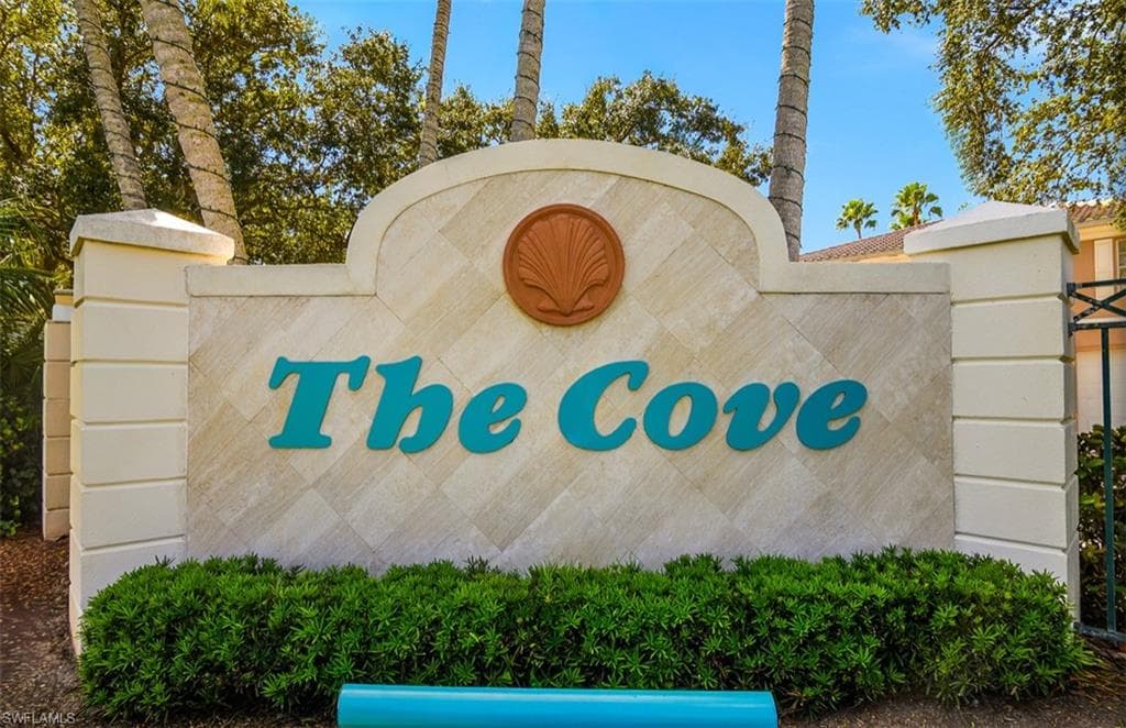 5601 Cove CIR-3
