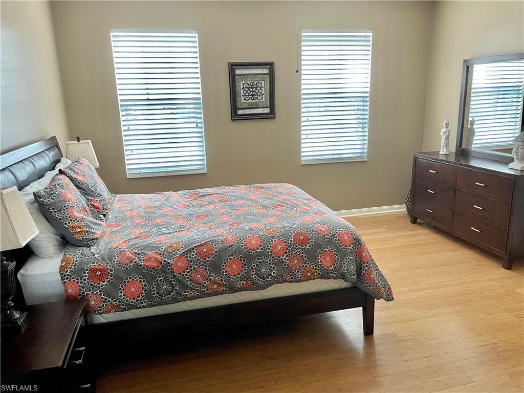 5601 Cove CIR-24