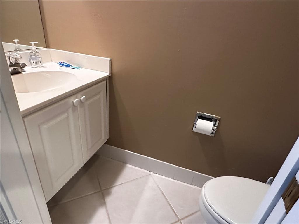 5601 Cove CIR-20