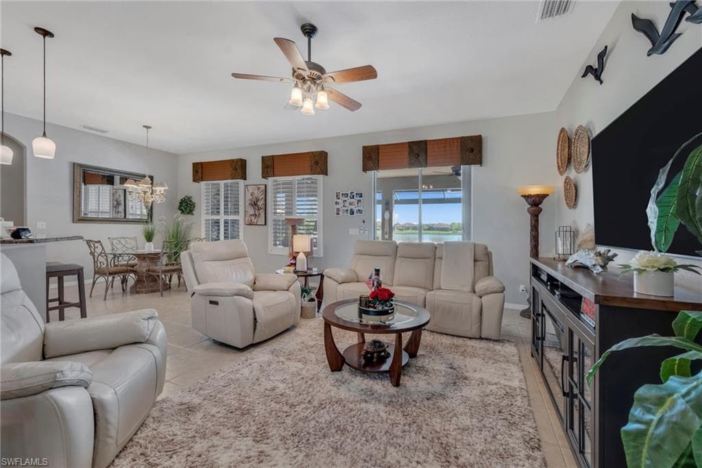 2111 Grove DR-3