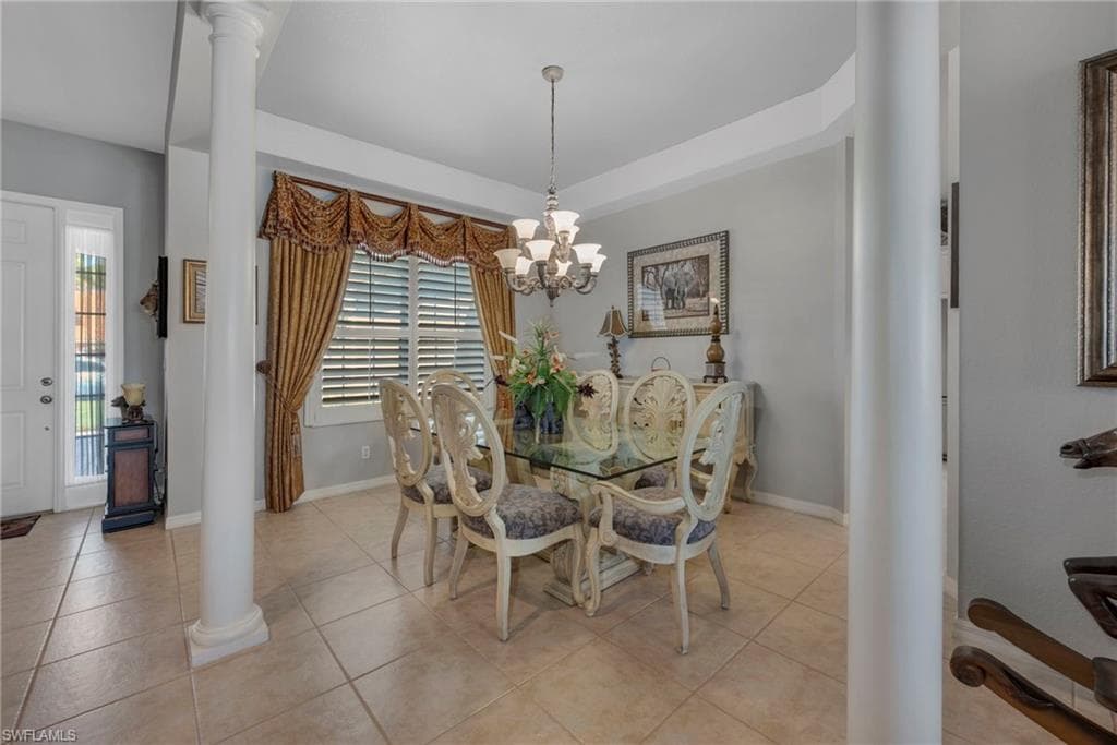 2111 Grove DR-7