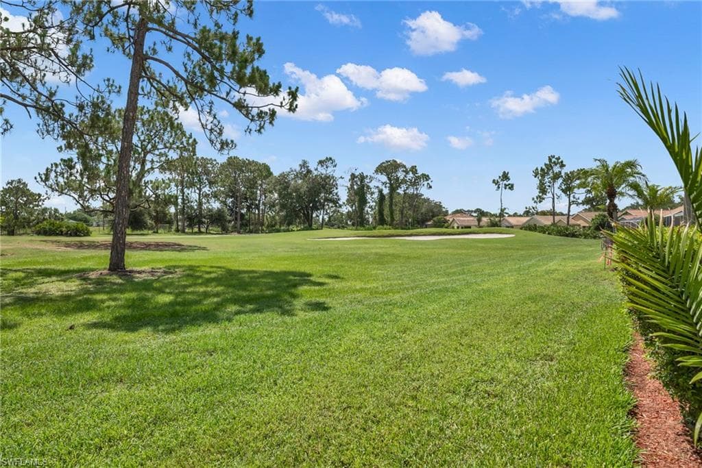 2219 Carnaby CT-17