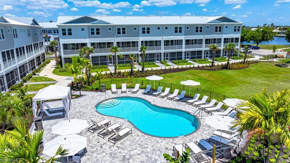 1623 Sea Haven DR 3-306-21