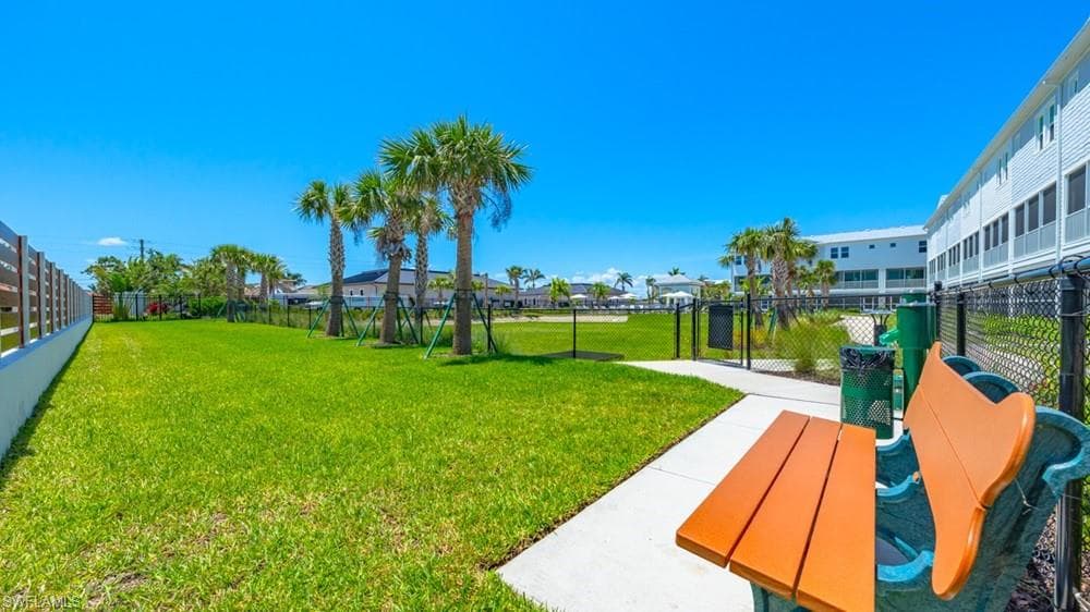 1623 Sea Haven DR 3-306-25