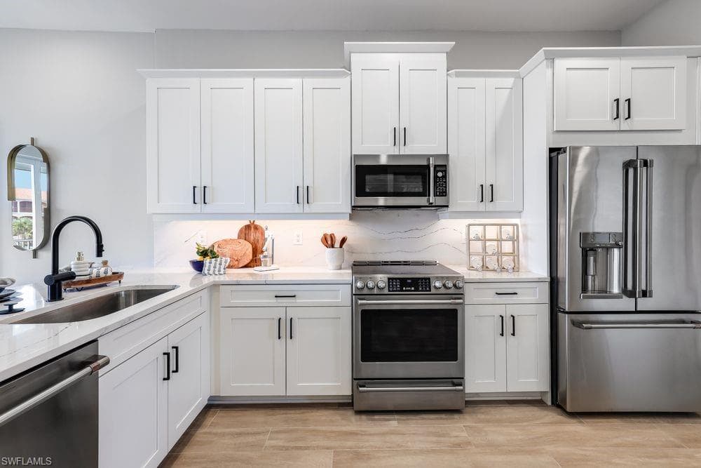 1623 Sea Haven DR 3-306-5