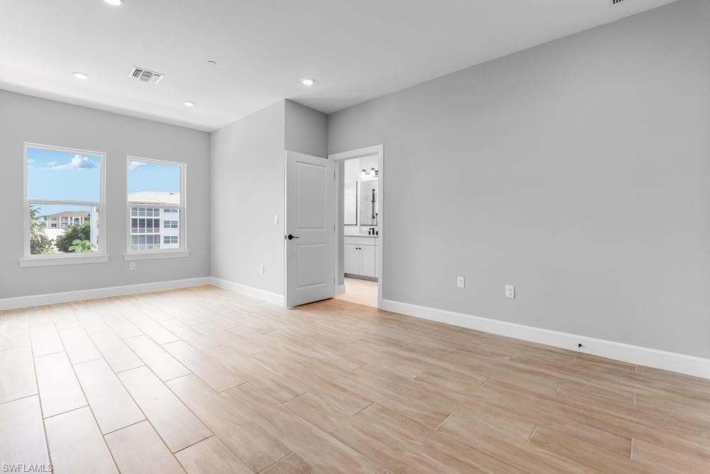1623 Sea Haven DR 3-306-11