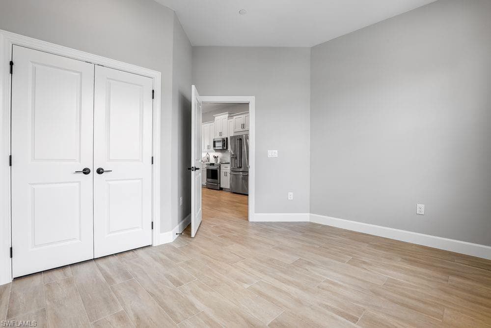 1623 Sea Haven DR 3-306-15