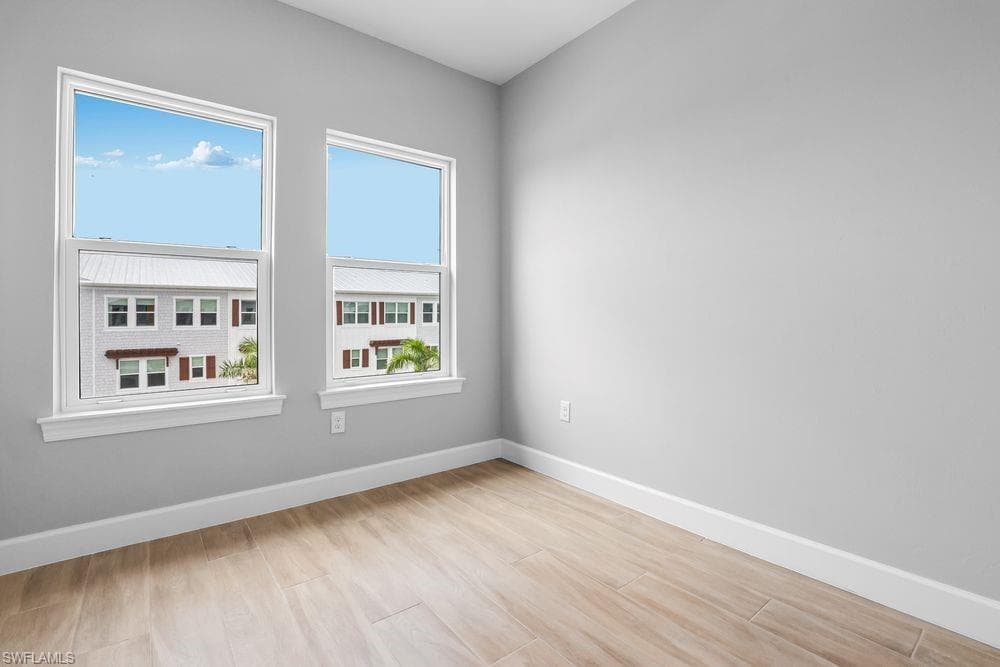 1623 Sea Haven DR 3-306-14