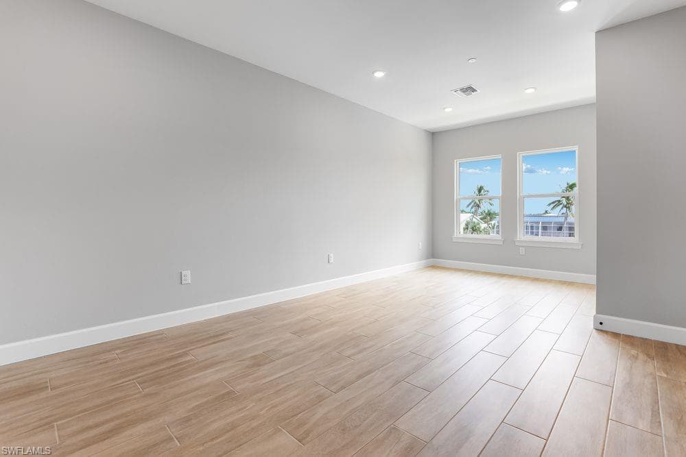 1623 Sea Haven DR 3-306-10
