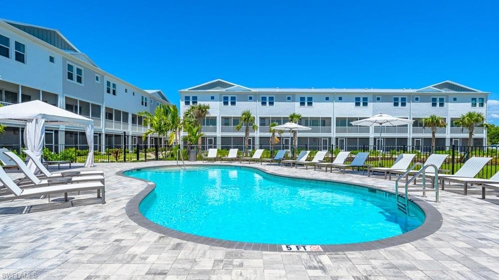 1623 Sea Haven DR 3-306-24