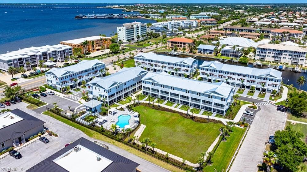1623 Sea Haven DR 3-306-20