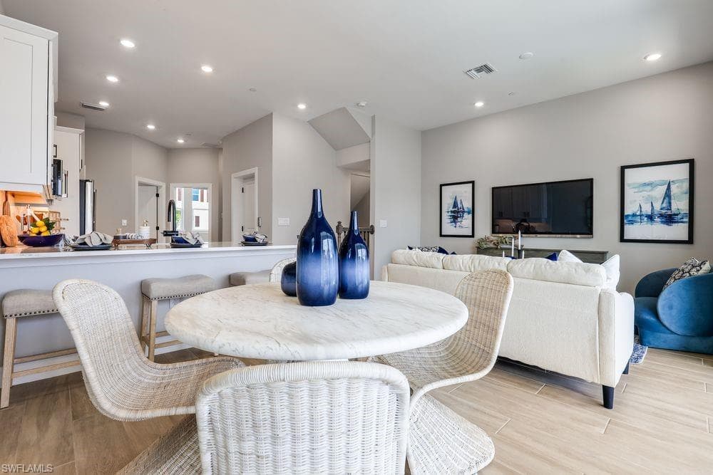 1623 Sea Haven DR 3-306-6