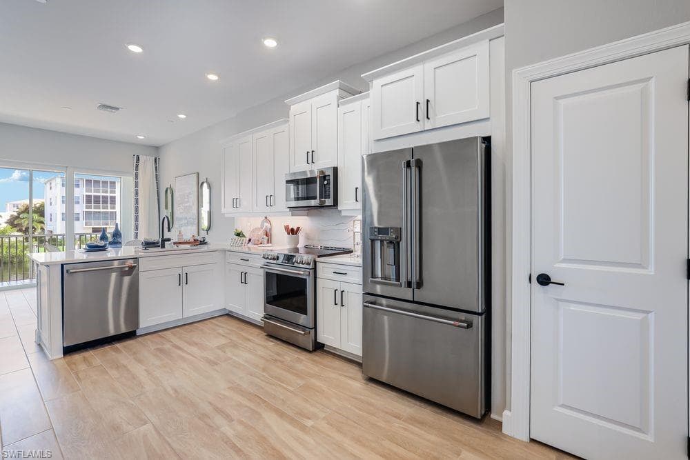 1623 Sea Haven DR 3-306-4
