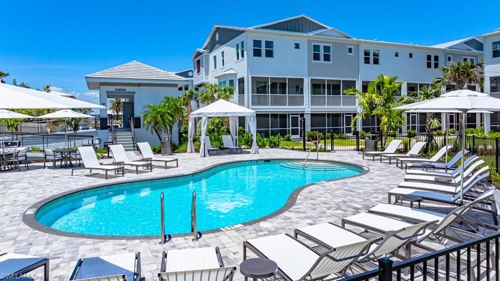 1623 Sea Haven DR 3-306-22