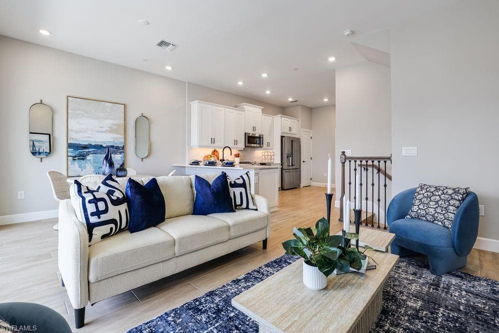 1623 Sea Haven DR 3-306-8