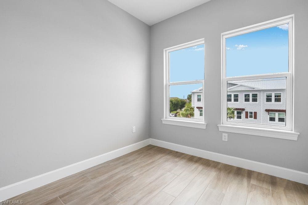 1623 Sea Haven DR 3-306-16