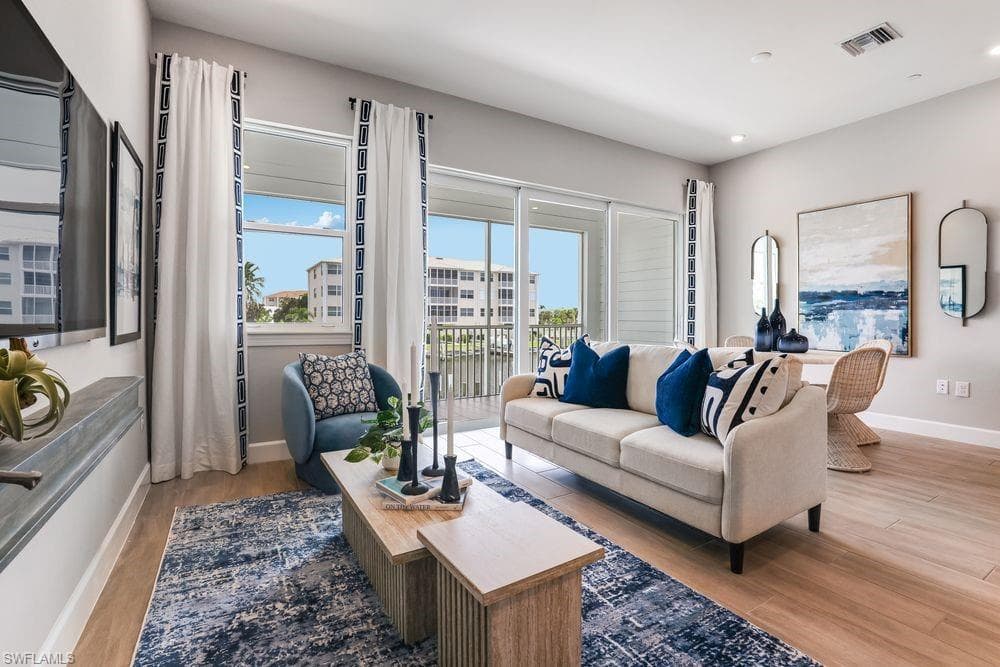 1623 Sea Haven DR 3-306-7