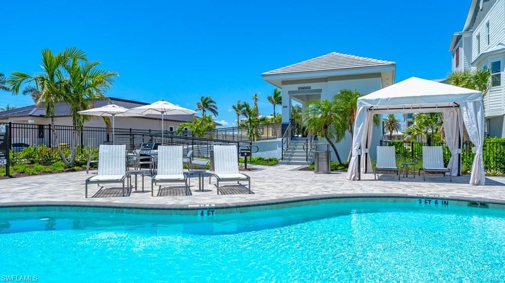 1623 Sea Haven DR 3-306-23