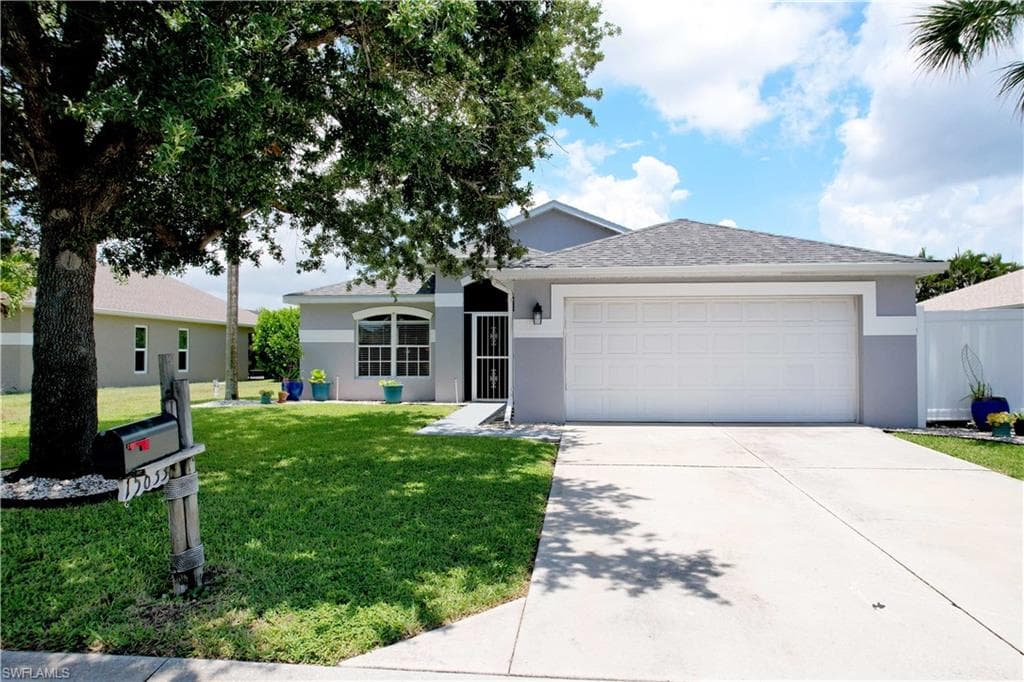 15633 Beachcomber AVE-1