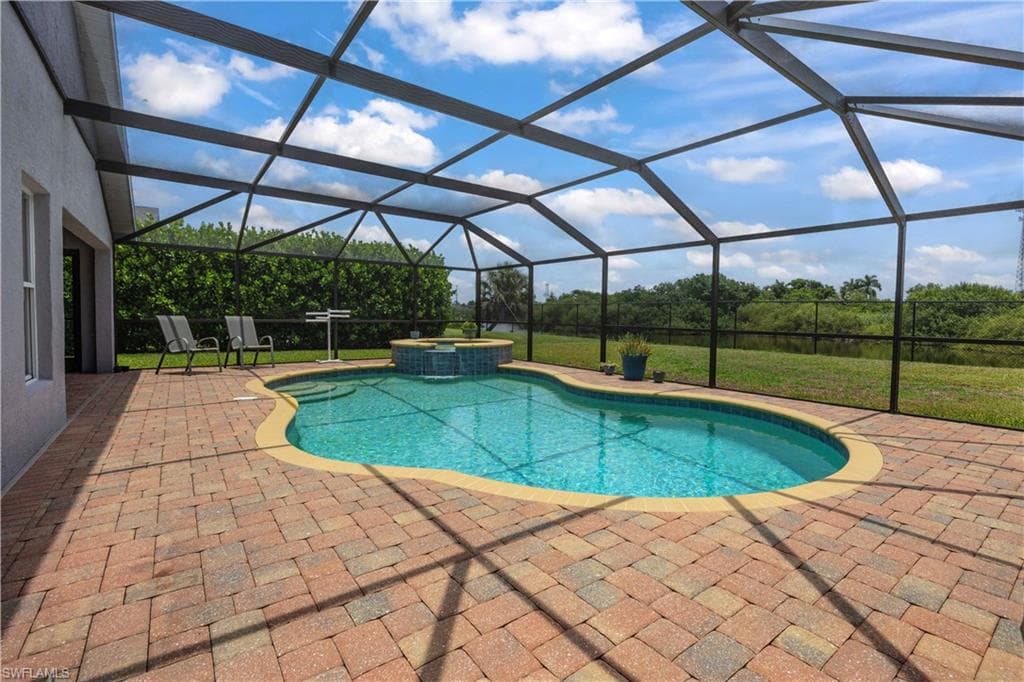 15633 Beachcomber AVE-5
