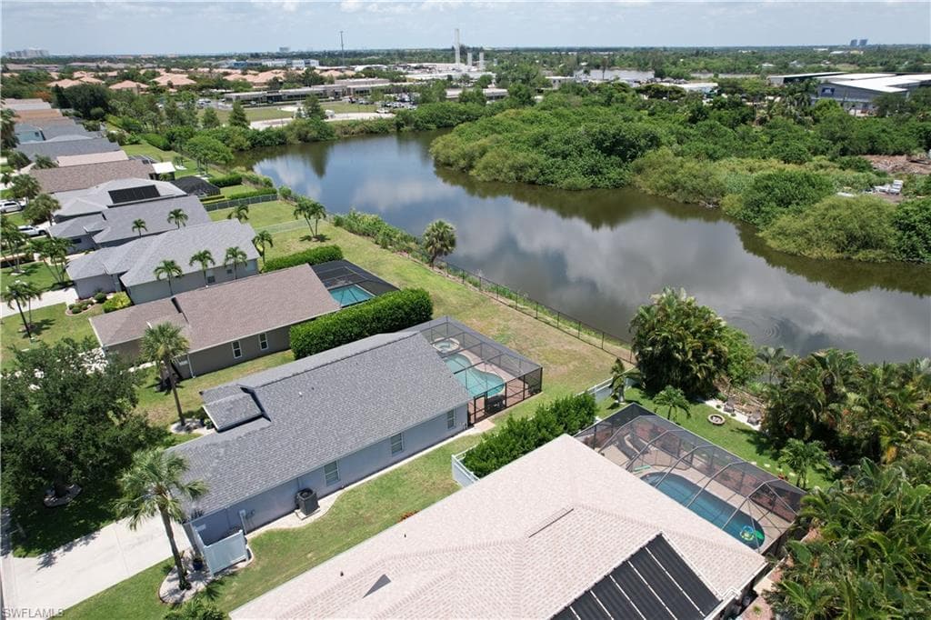 15633 Beachcomber AVE-2