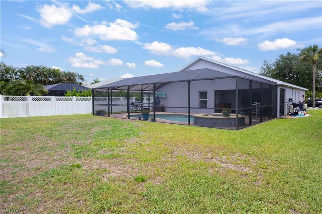 15633 Beachcomber AVE-3