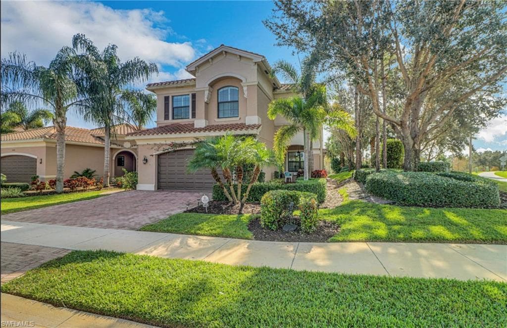 3402 Tigris LN-26