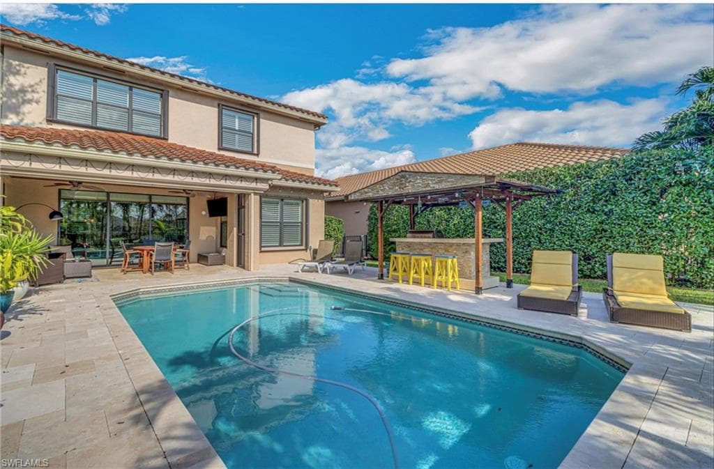 3402 Tigris LN-1