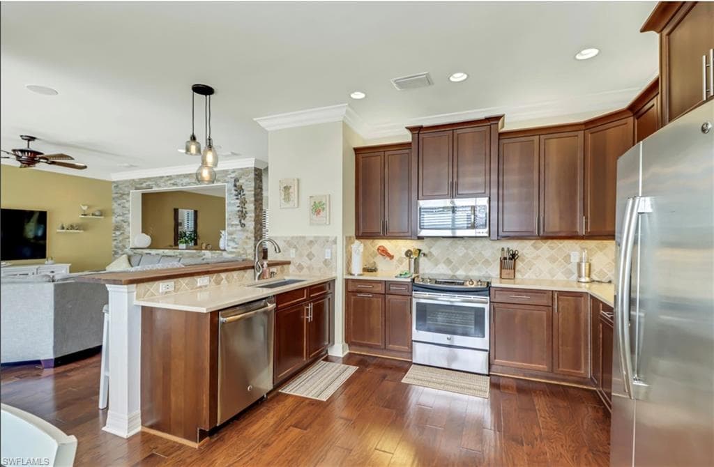 3402 Tigris LN-5