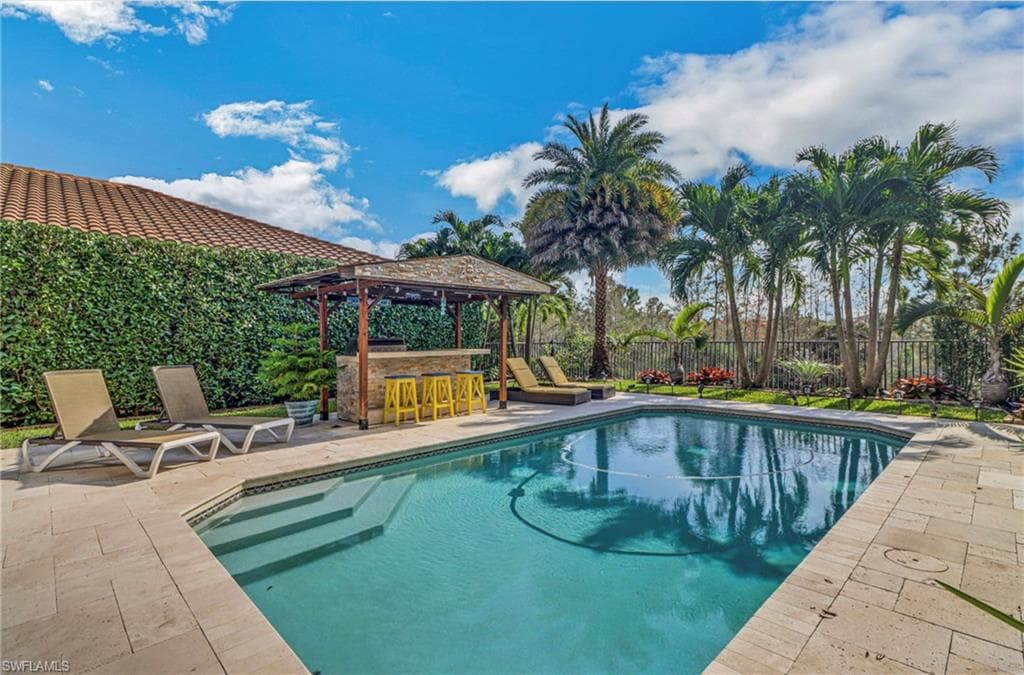 3402 Tigris LN-12