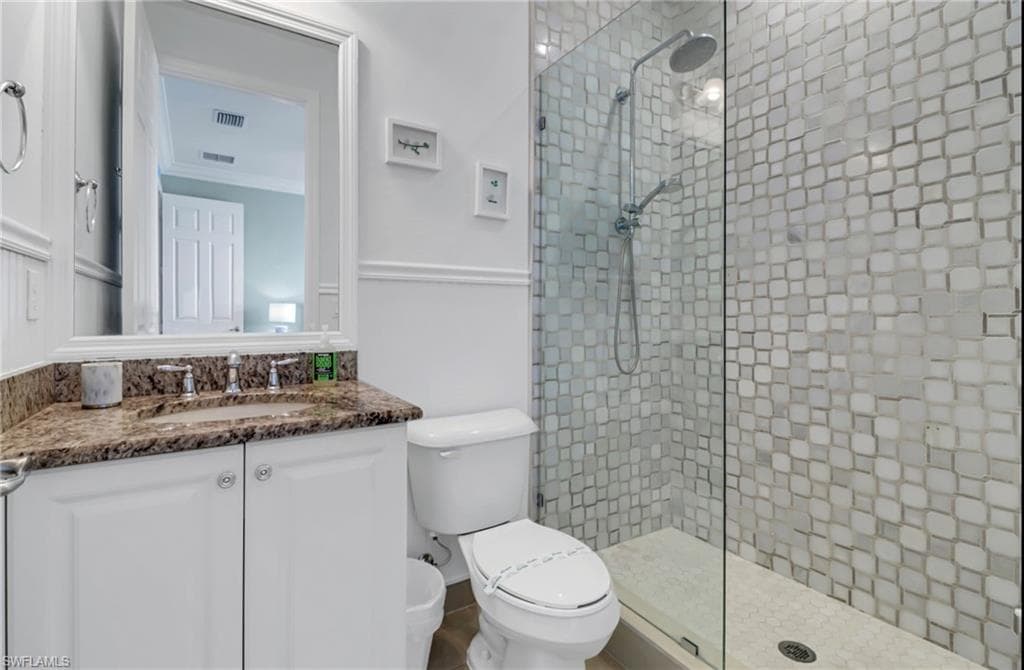 3402 Tigris LN-15