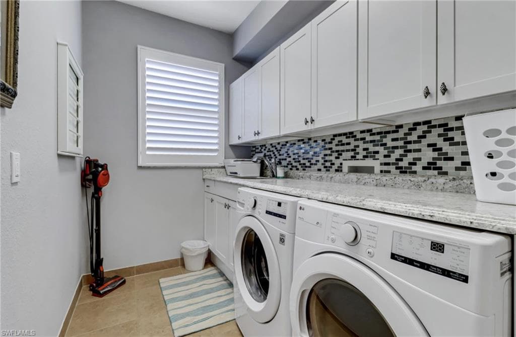 3402 Tigris LN-25