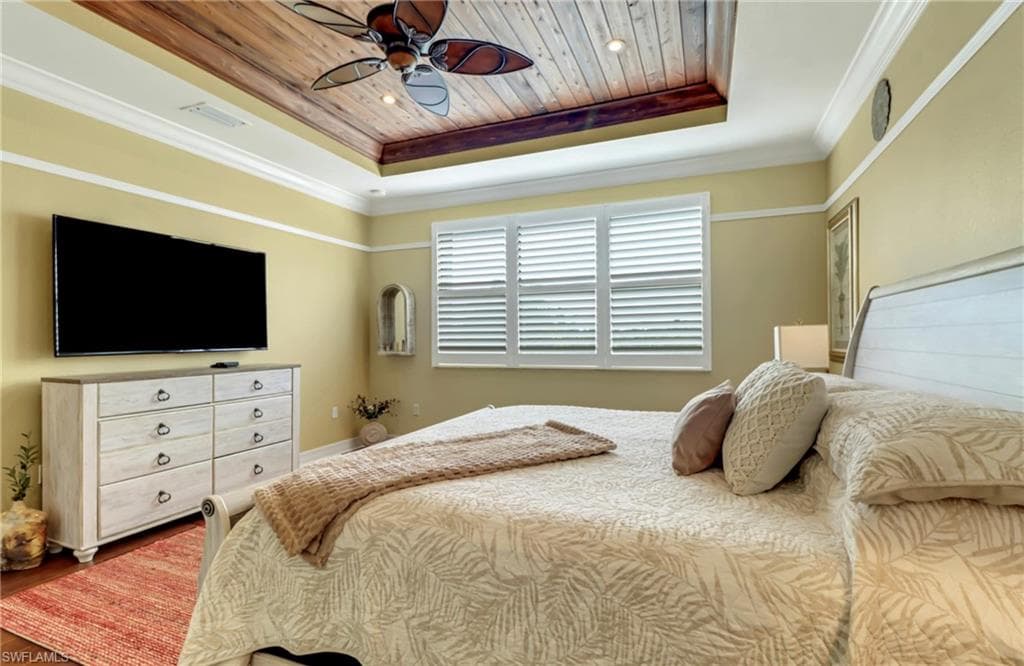 3402 Tigris LN-21