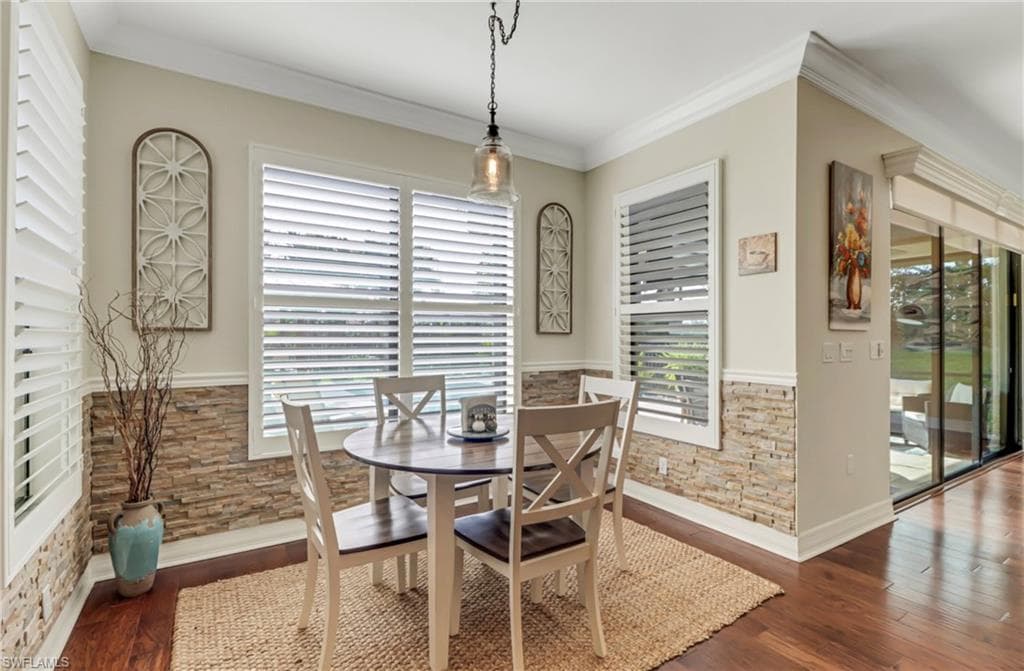 3402 Tigris LN-4