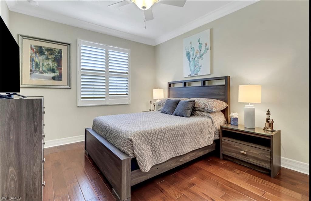 3402 Tigris LN-19