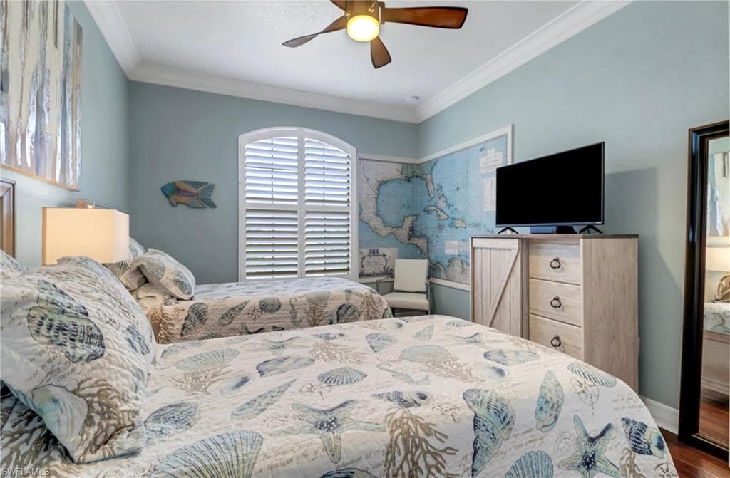 3402 Tigris LN-23