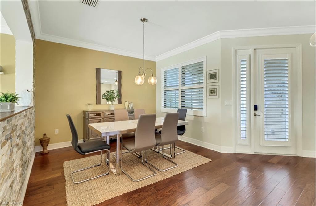 3402 Tigris LN-9