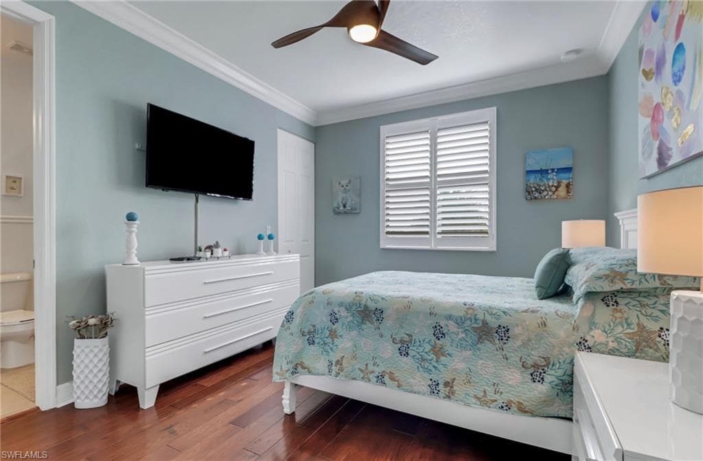 3402 Tigris LN-17