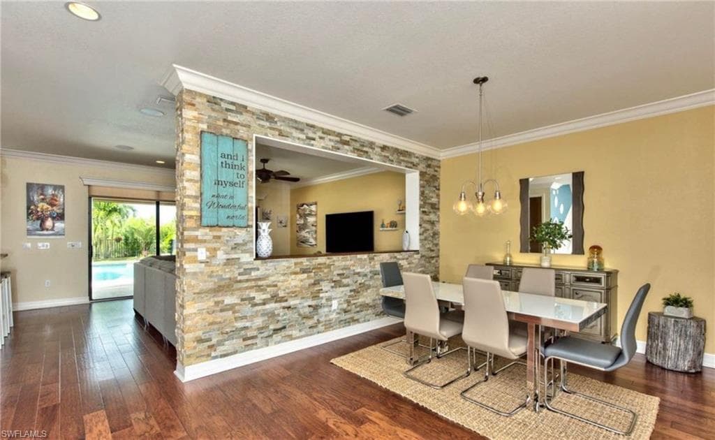 3402 Tigris LN-34